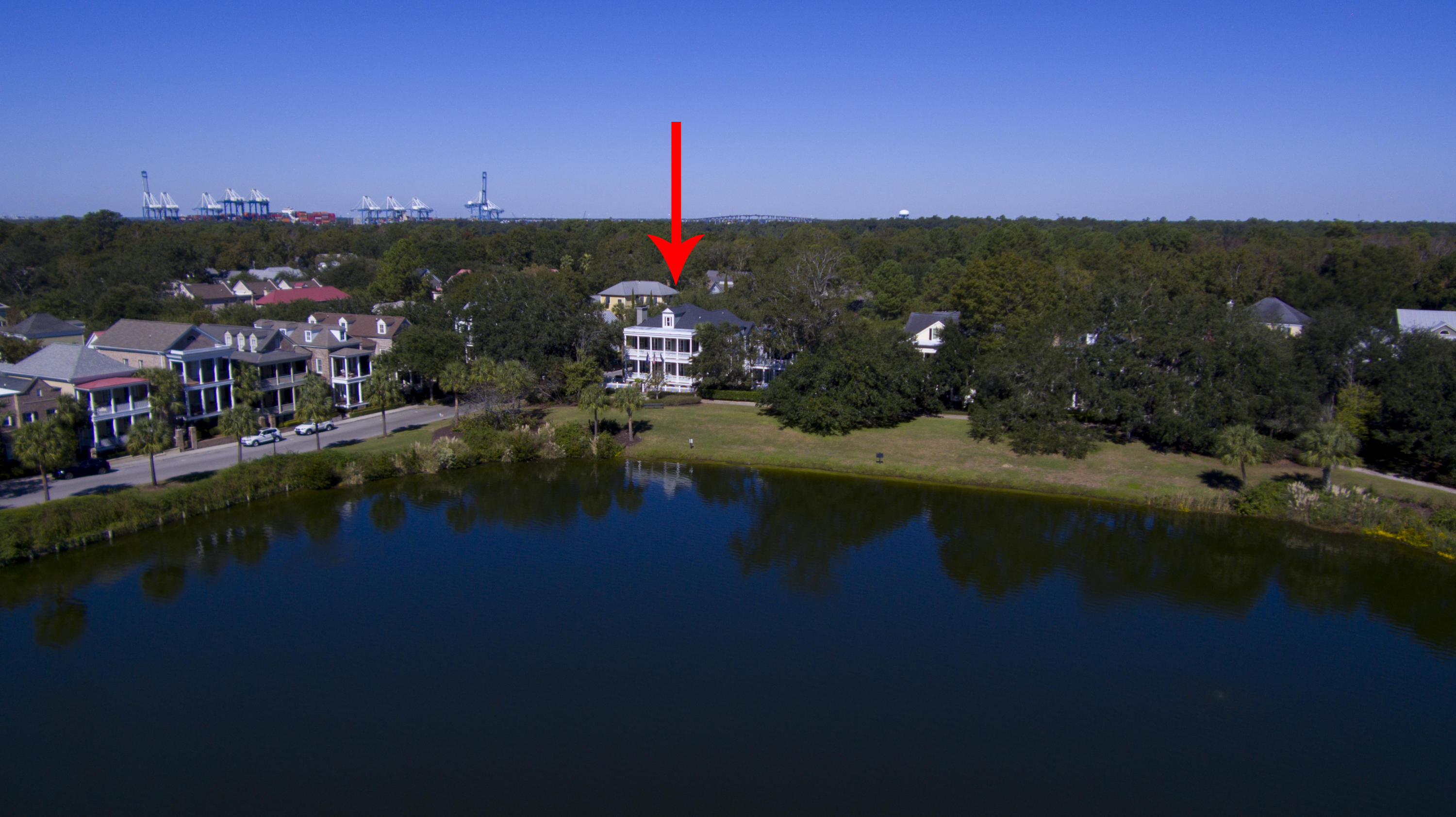 159 East Shipyard Road Mount Pleasant, SC 29464 - Photo 73 of 81 159EShipyardRd_Edited_007a