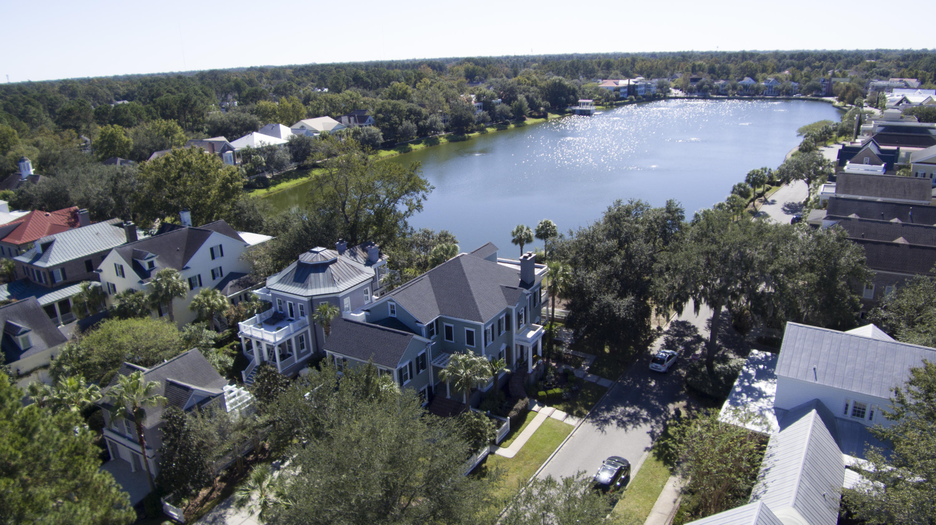 159 East Shipyard Road Mount Pleasant, SC 29464 - Photo 75 of 81 159EShipyardRd_NoEdit_0012