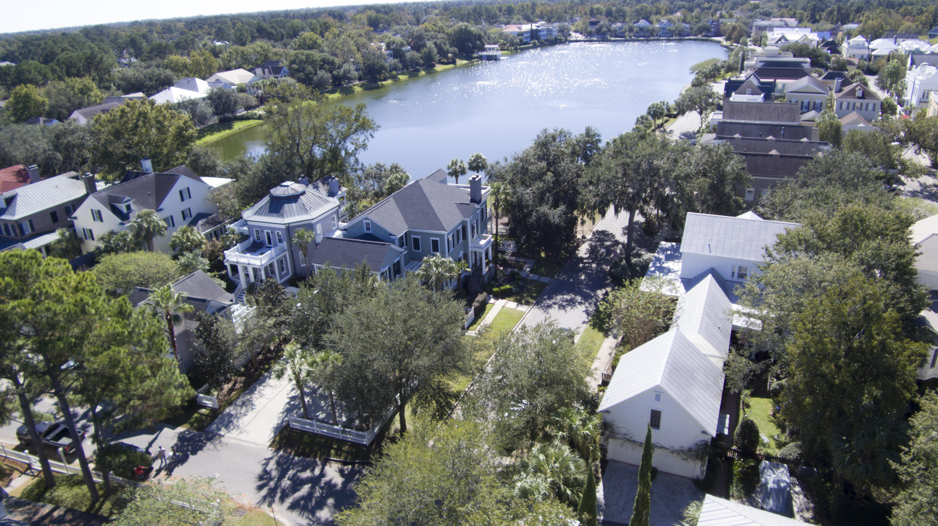 159 East Shipyard Road Mount Pleasant, SC 29464 - Photo 77 of 81 159EShipyardRd_NoEdit_0016