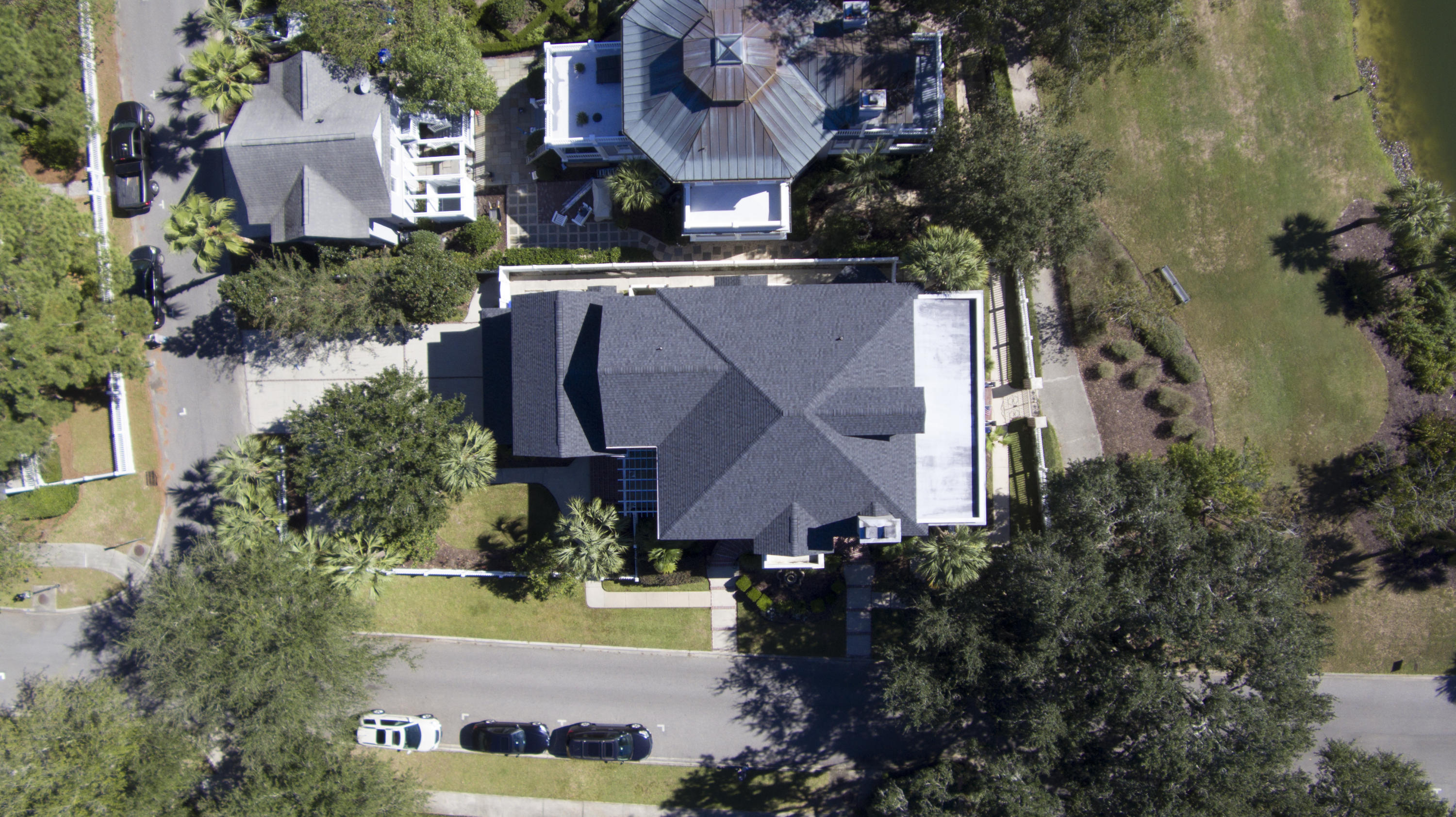 159 East Shipyard Road Mount Pleasant, SC 29464 - Photo 78 of 81 159EShipyardRd_NoEdit_0018