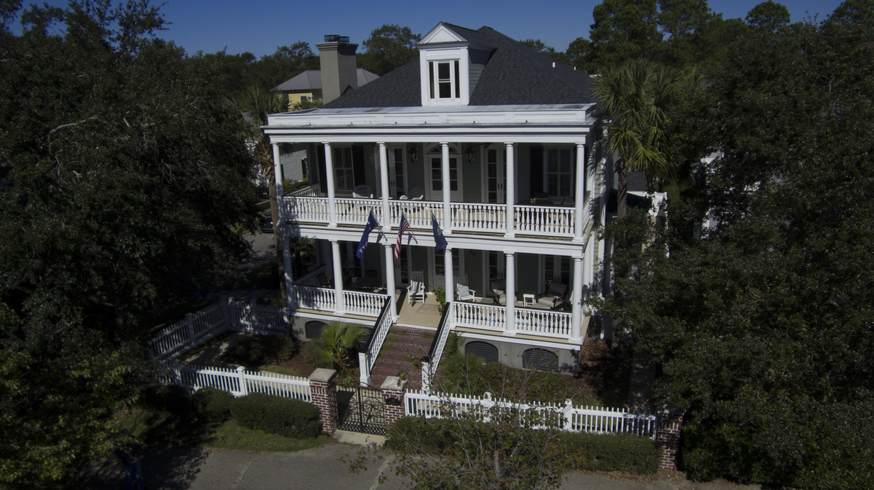 159 East Shipyard Road Mount Pleasant, SC 29464 - Photo 80 of 81 159EShipyardRd_NoEdit_0028