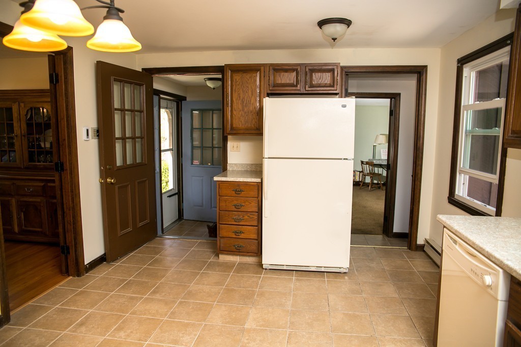 5 Cook Road Southampton, MA 01073 - Photo 5 of 27 a view of a storage & utility room
