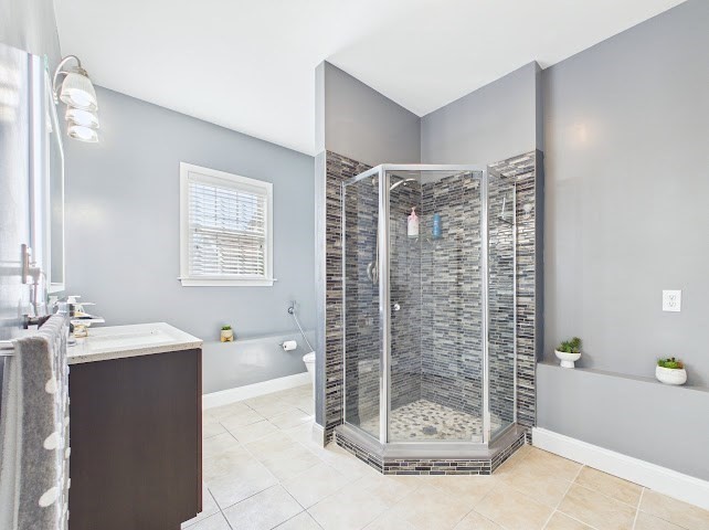 19 Abington Lane Fall River, MA 02721 - Photo 30 of 36