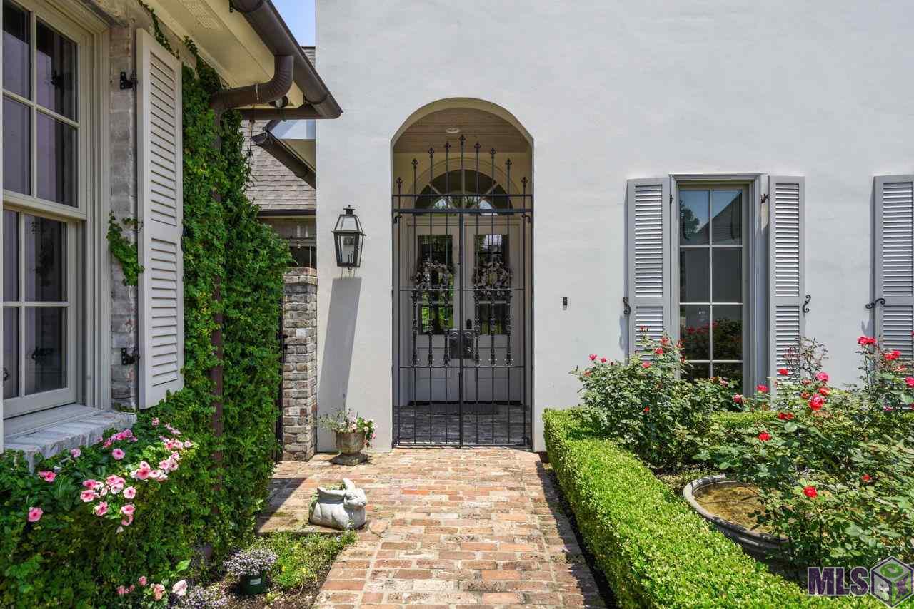 3526 Rue D Orleans Baton Rouge, LA 70810 - Photo 3 of 48 Gallery Image 3