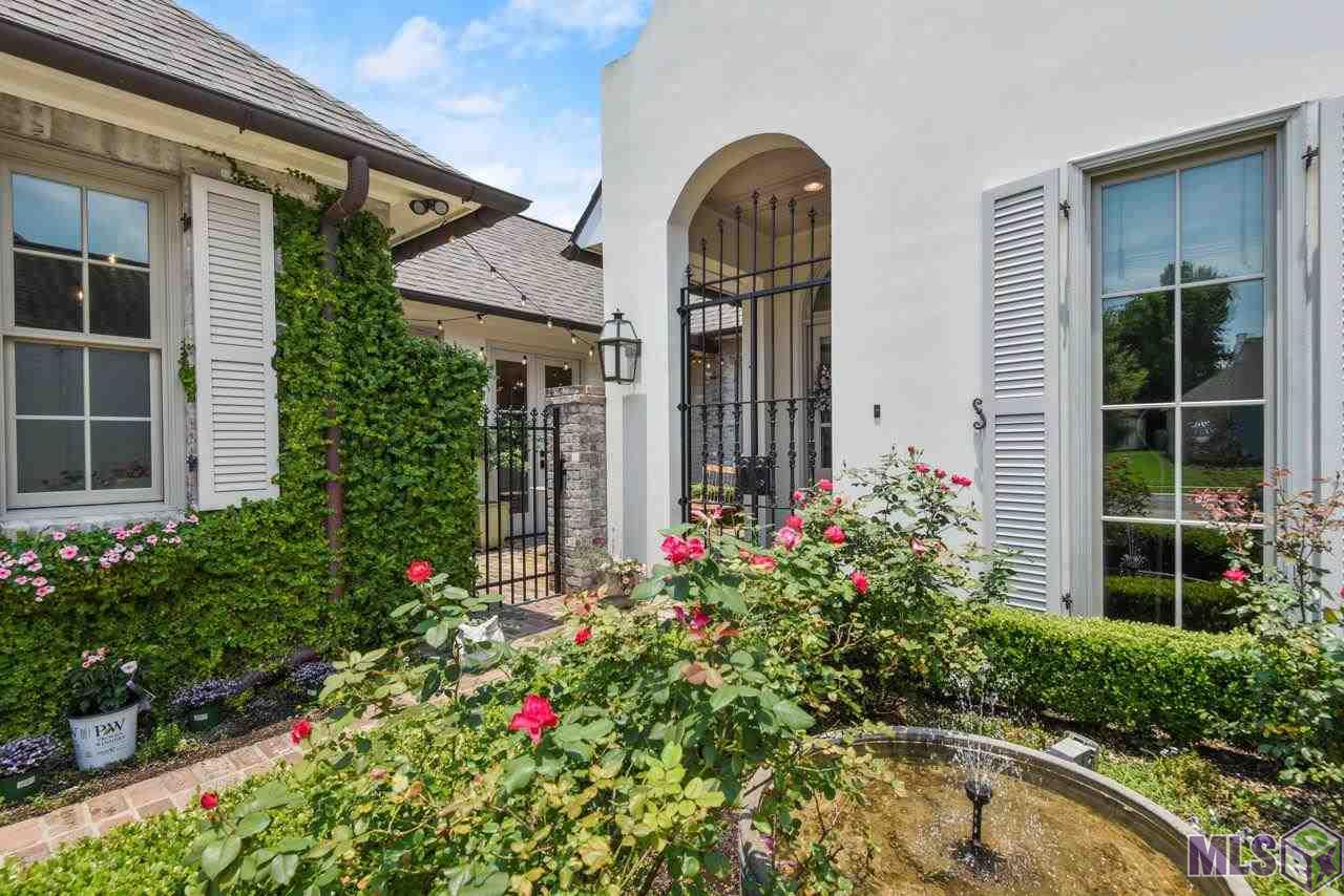 3526 Rue D Orleans Baton Rouge, LA 70810 - Photo 6 of 48 Gallery Image 6