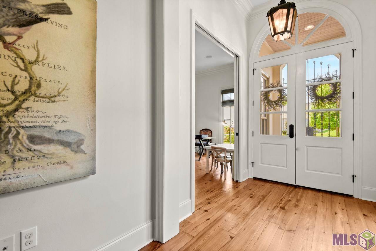 3526 Rue D Orleans Baton Rouge, LA 70810 - Photo 8 of 48 Gallery Image 8