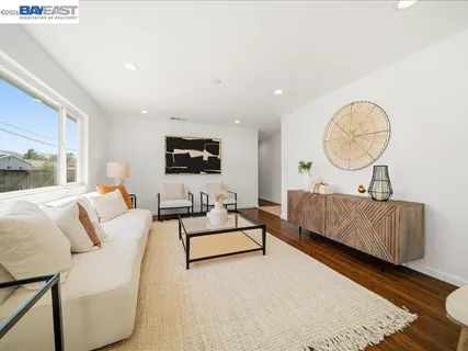 $1,149,998 | 7654 Cardigan Street, Dublin, CA 94568