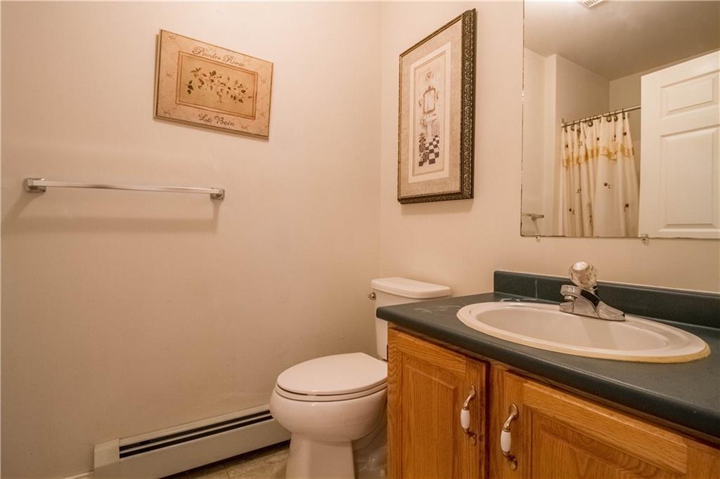 19 Harry Howes Road Sanford, ME 04073 - Photo 17 of 35 Photo