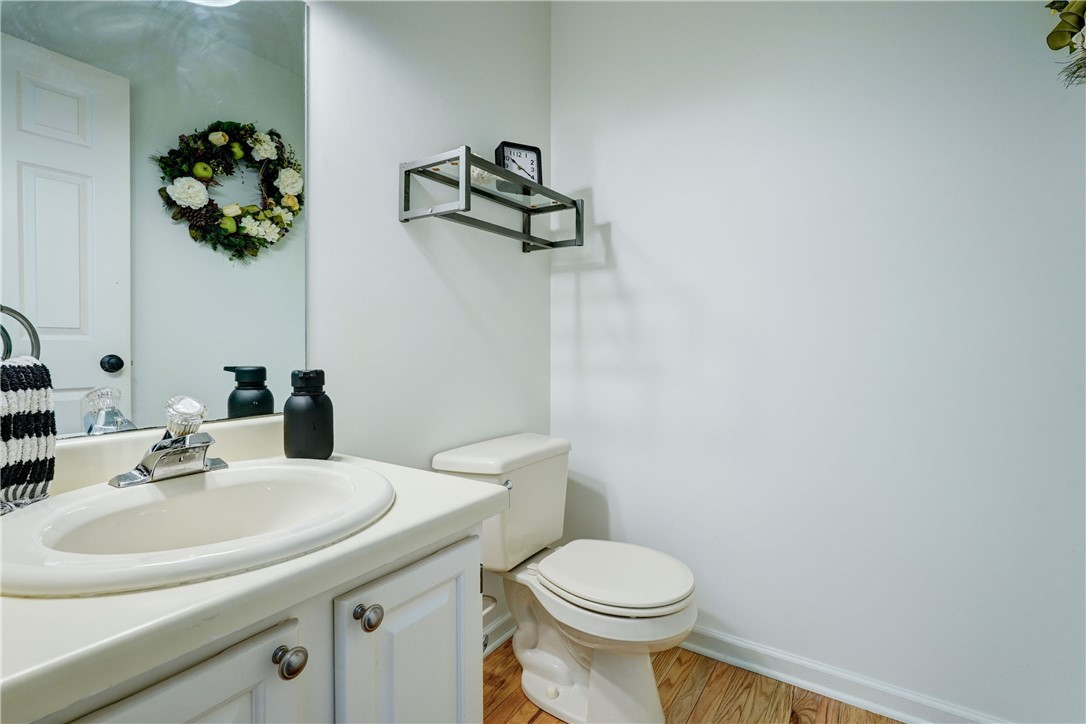1143 Ridge Crest Drive Victor, NY 14564 - Photo 15 of 33
