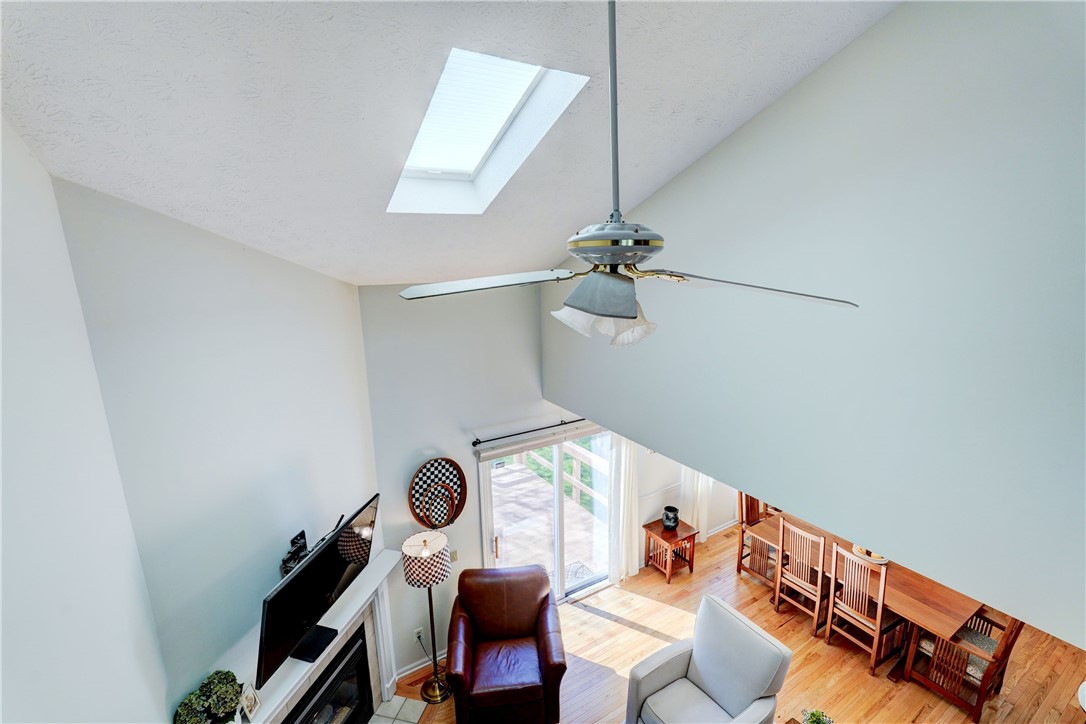 1143 Ridge Crest Drive Victor, NY 14564 - Photo 21 of 33