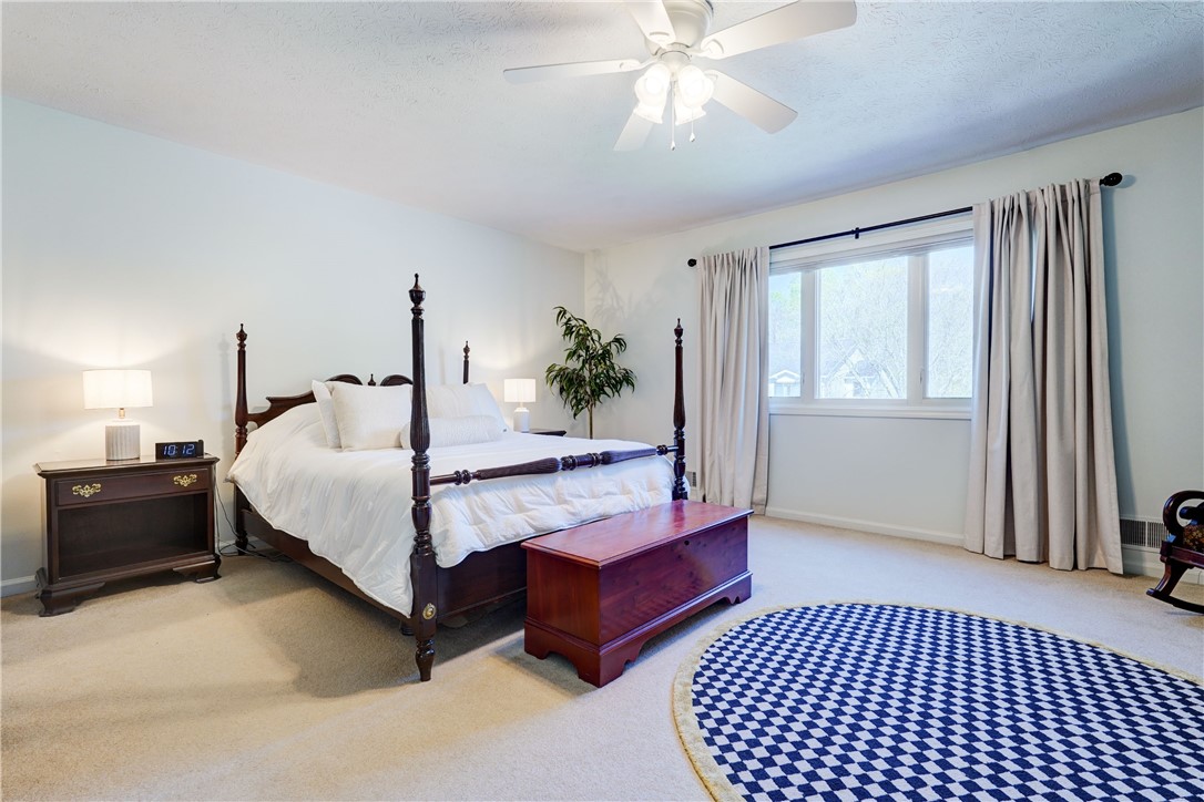 1143 Ridge Crest Drive Victor, NY 14564 - Photo 22 of 33