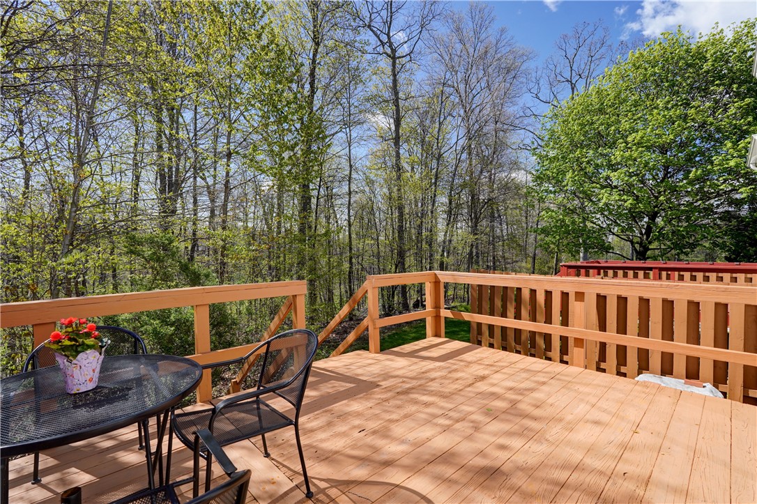 1143 Ridge Crest Drive Victor, NY 14564 - Photo 32 of 33