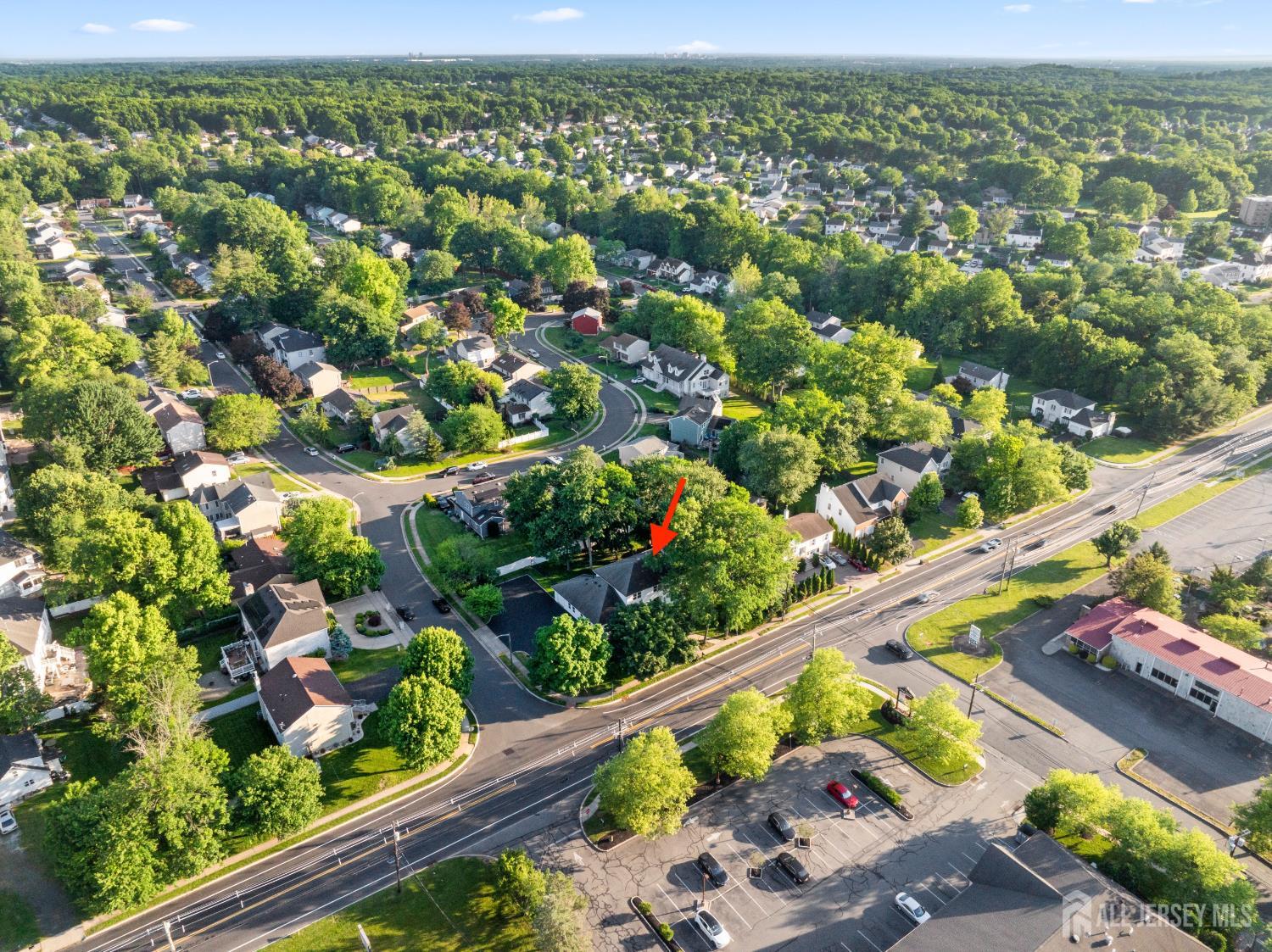 975 Inman Avenue Edison, NJ 08820 - Photo 61 of 62