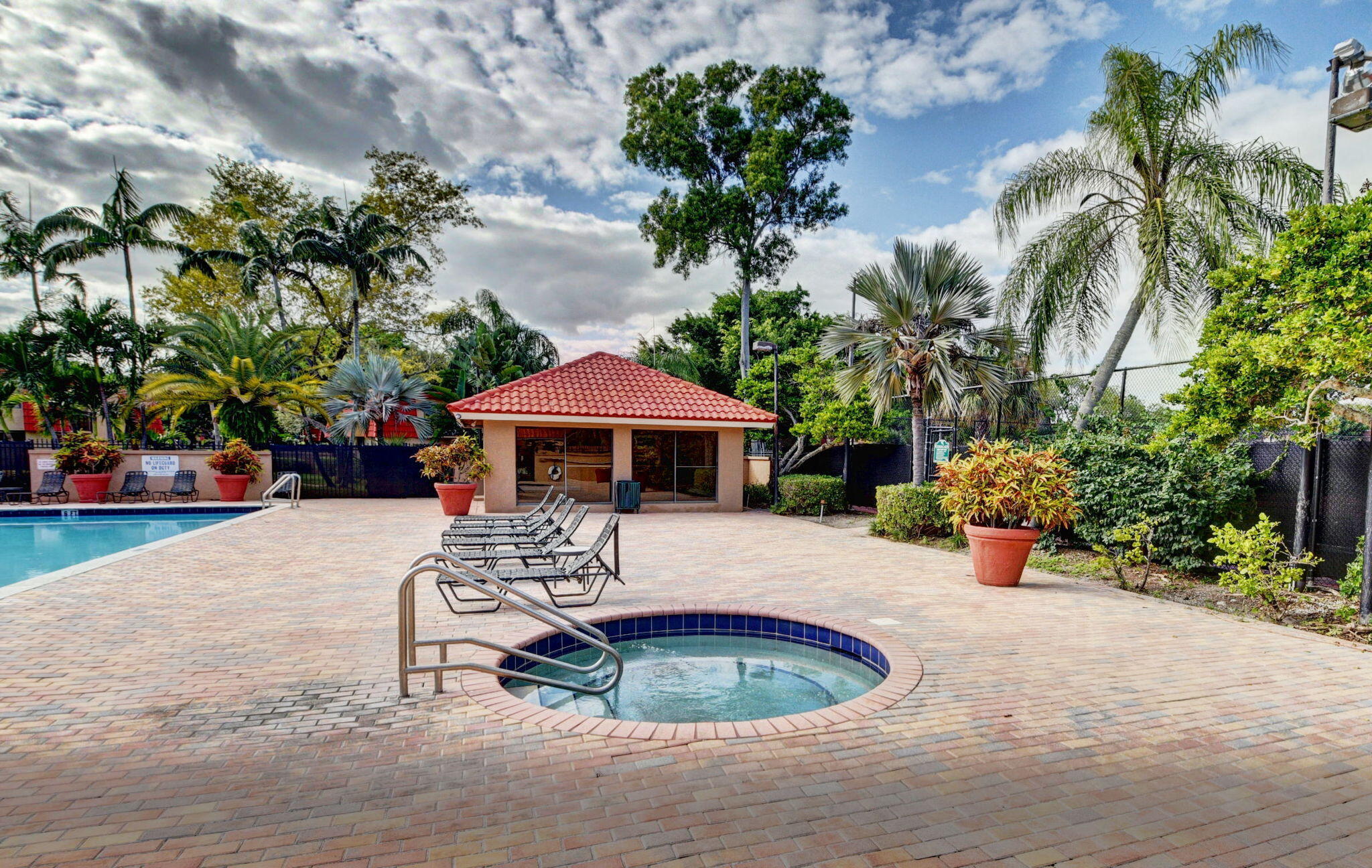 8099 Severn Drive, Unit D Boca Raton, FL 33433 - Photo 50 of 52 50-web-or-mls-DSC_3781_2_3_4_5