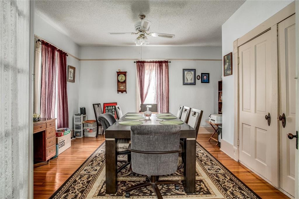 207 Phelps Street Windsor, MO 65360 - Photo 11 of 23