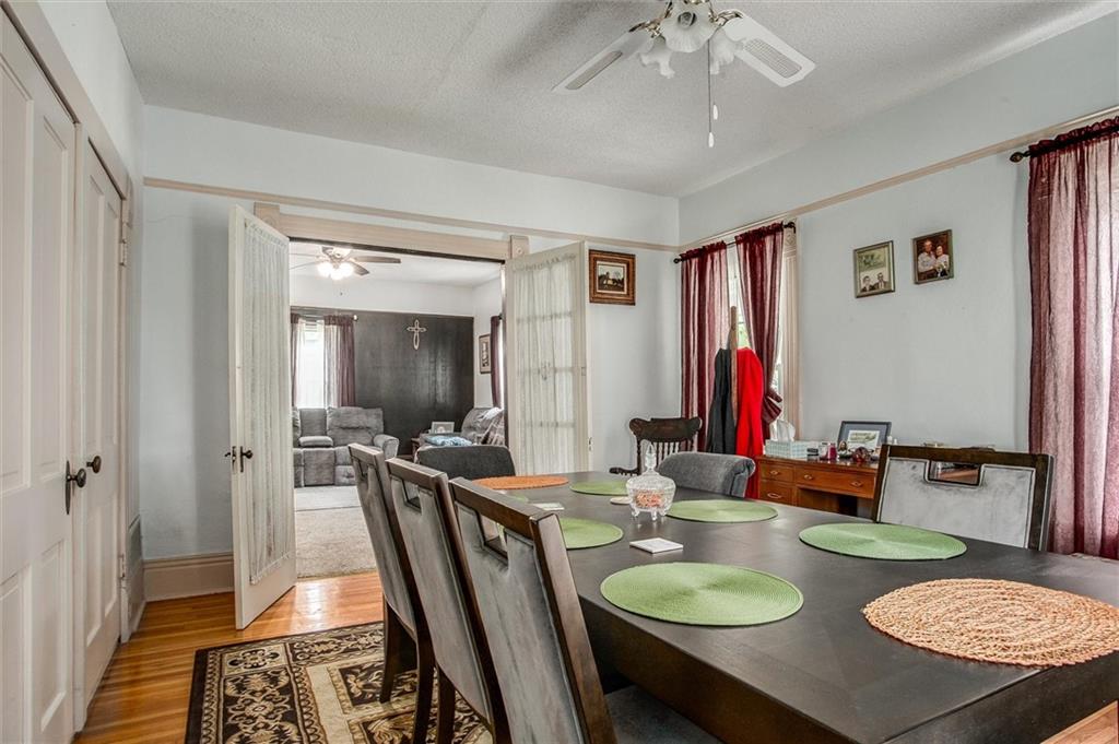 207 Phelps Street Windsor, MO 65360 - Photo 12 of 23