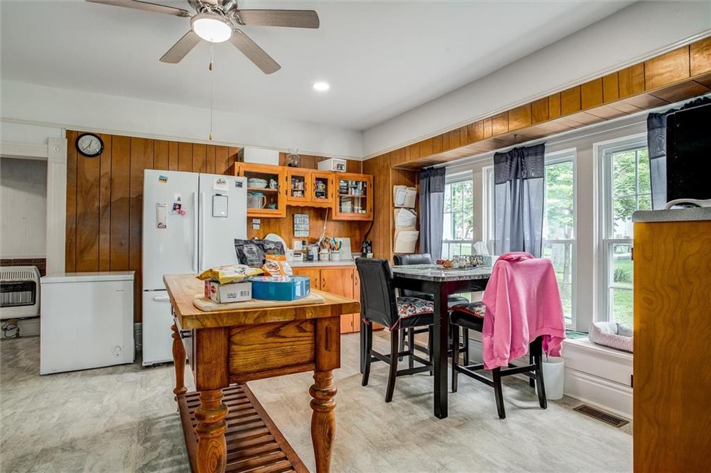 207 Phelps Street Windsor, MO 65360 - Photo 13 of 23