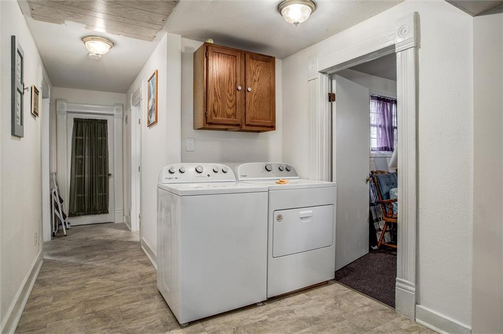 207 Phelps Street Windsor, MO 65360 - Photo 17 of 23
