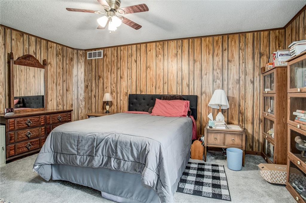 207 Phelps Street Windsor, MO 65360 - Photo 21 of 23