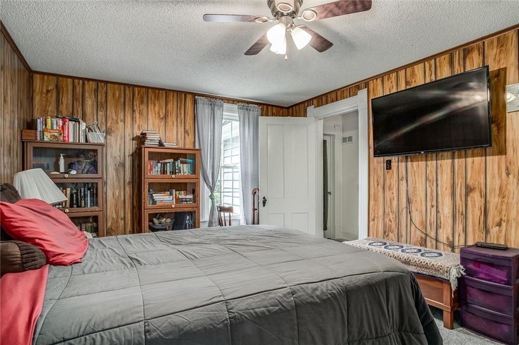 207 Phelps Street Windsor, MO 65360 - Photo 22 of 23