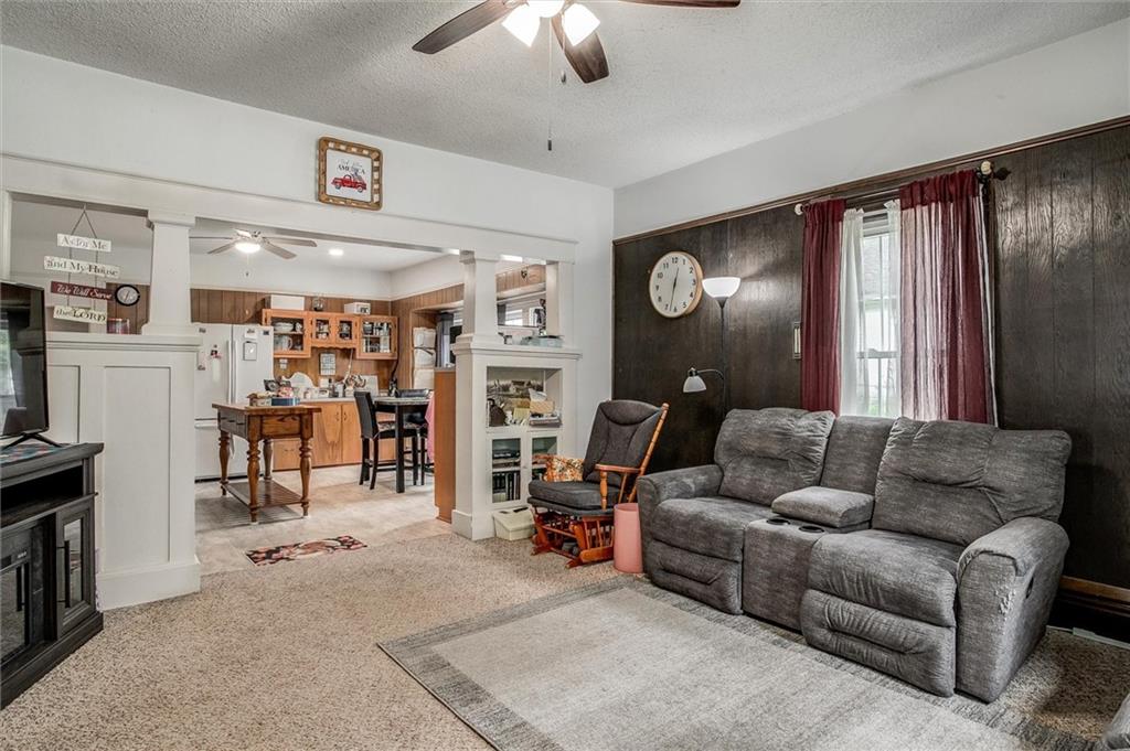 207 Phelps Street Windsor, MO 65360 - Photo 8 of 23