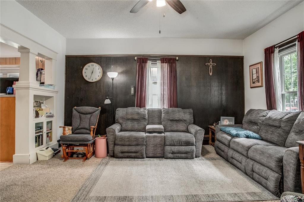 207 Phelps Street Windsor, MO 65360 - Photo 9 of 23