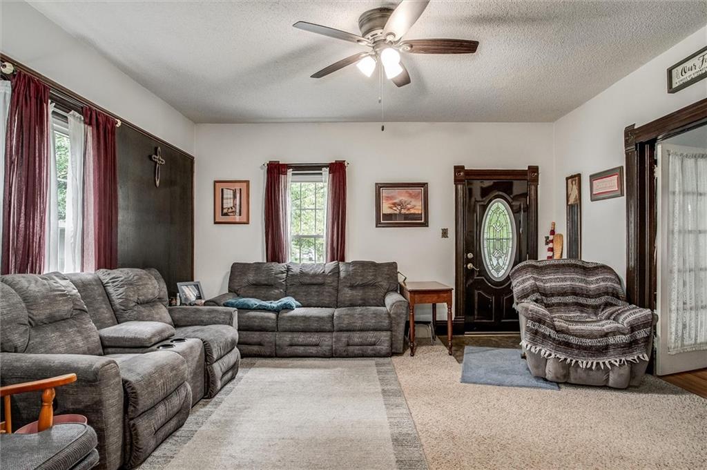 207 Phelps Street Windsor, MO 65360 - Photo 10 of 23