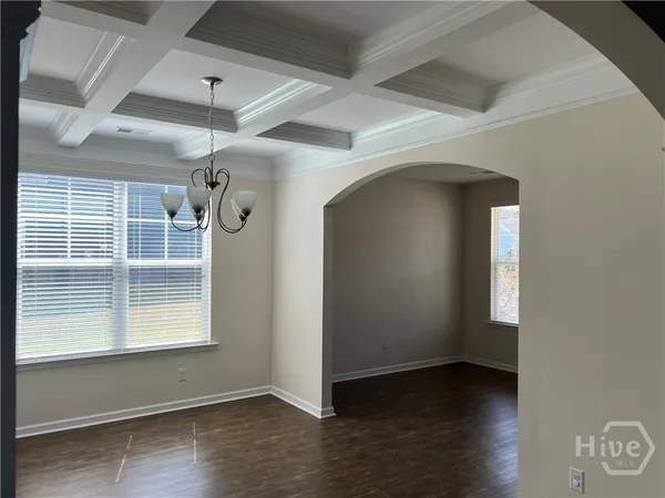 $2,950 | 604 Majestic Drive, Guyton, GA 31312