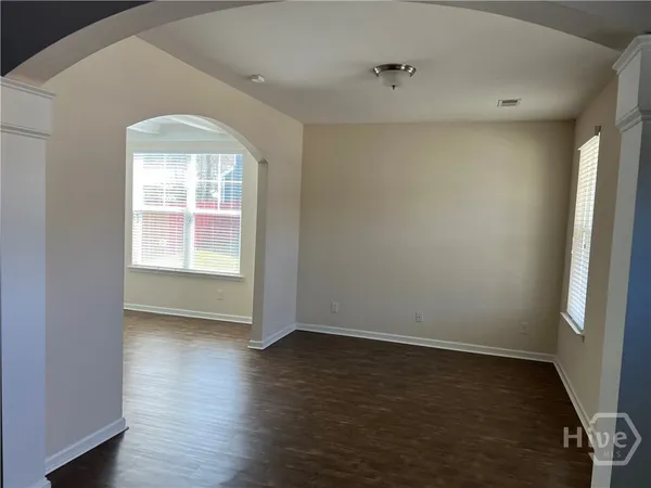 $2,950 | 604 Majestic Drive, Guyton, GA 31312