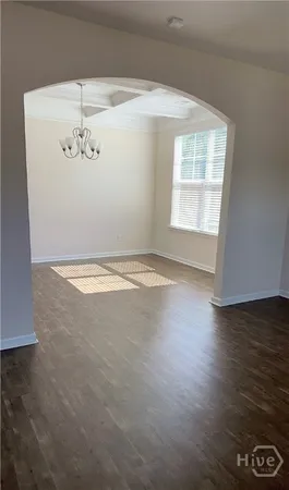 $2,950 | 604 Majestic Drive, Guyton, GA 31312