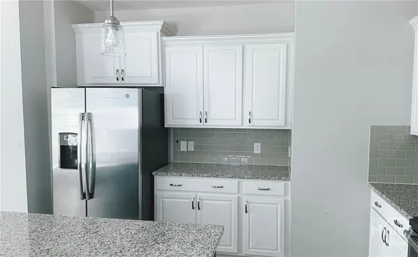 $2,950 | 604 Majestic Drive, Guyton, GA 31312