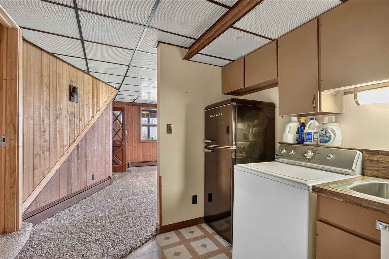 1916 Ackerson Lake Road Jackson, MI 49201 - Photo 37 of 81 Gallery Image 37