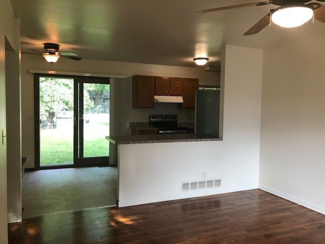 201 Eagle Road Alpena, MI 49707 - Photo 6 of 14 Gallery Image 6