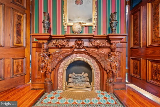 $225,000 | 1120 St Paul Street, Unit 15, Baltimore, MD 21202