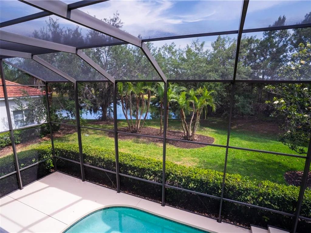 7724 US Open Loop Lakewood Ranch, FL 34202 - Photo 24 of 40