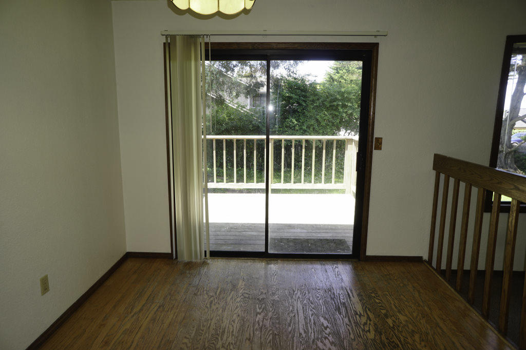 1640 John Hill Road Eureka, CA 95501 - Photo 10 of 30