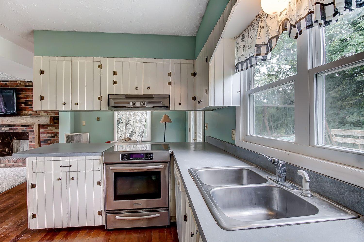 4310 Lancaster Road Granville, OH 43023 - Photo 12 of 34