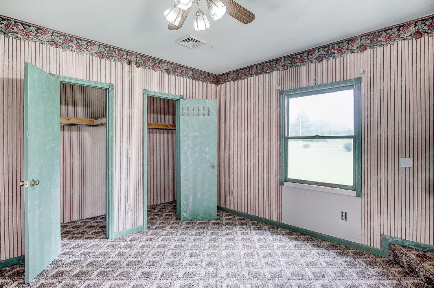 4310 Lancaster Road Granville, OH 43023 - Photo 14 of 34