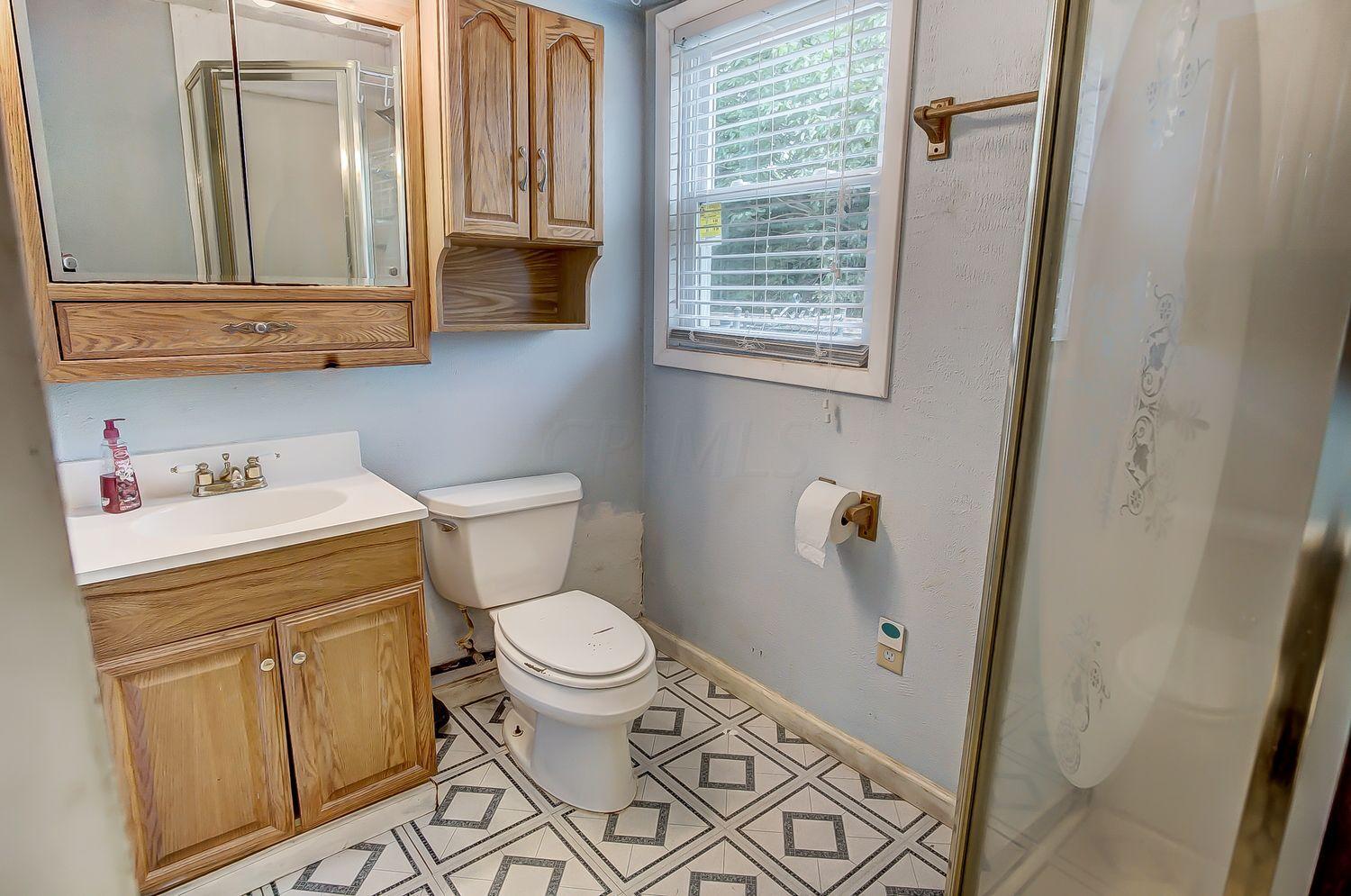 4310 Lancaster Road Granville, OH 43023 - Photo 15 of 34