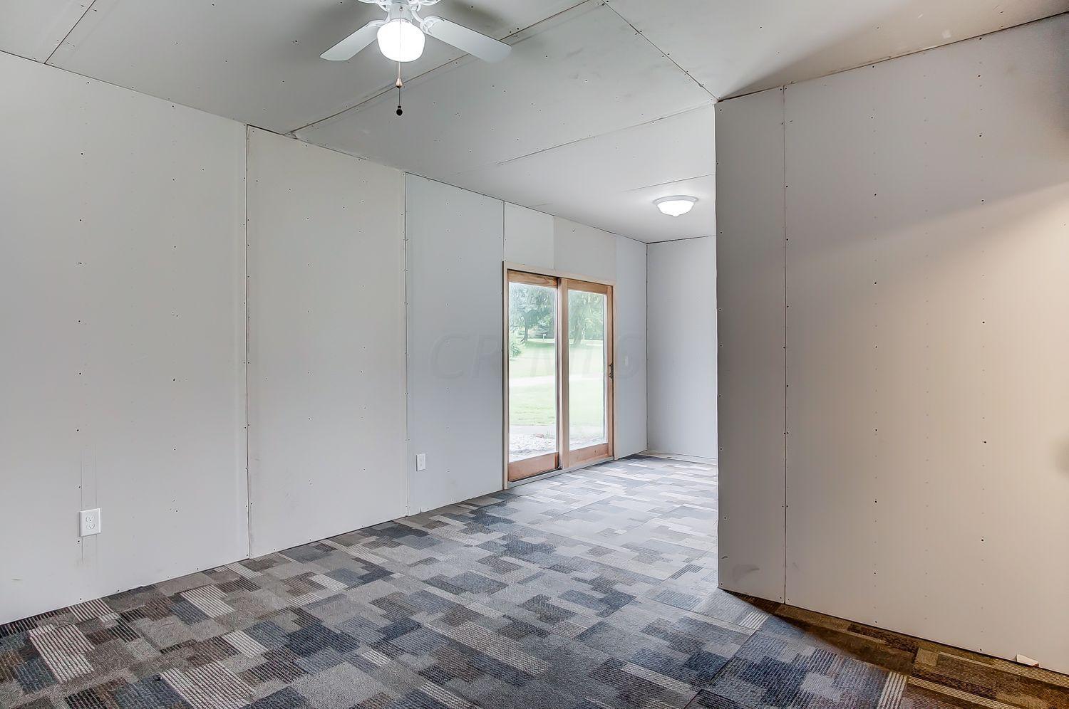 4310 Lancaster Road Granville, OH 43023 - Photo 16 of 34