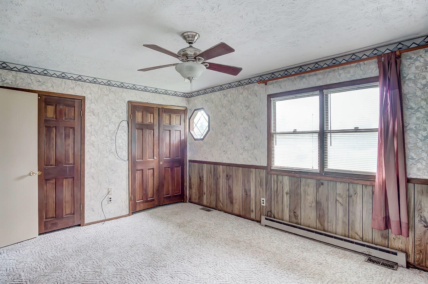 4310 Lancaster Road Granville, OH 43023 - Photo 19 of 34