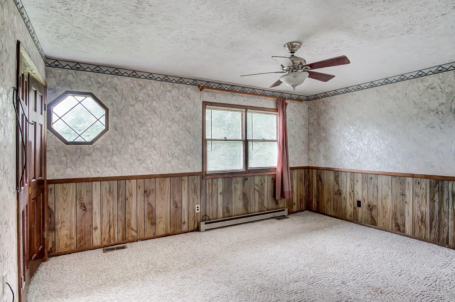 4310 Lancaster Road Granville, OH 43023 - Photo 20 of 34