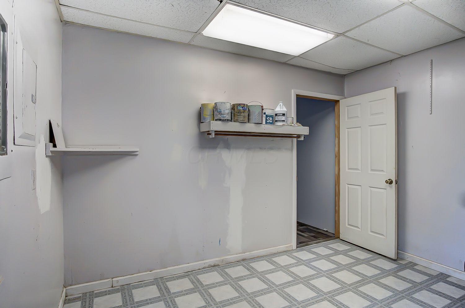 4310 Lancaster Road Granville, OH 43023 - Photo 25 of 34