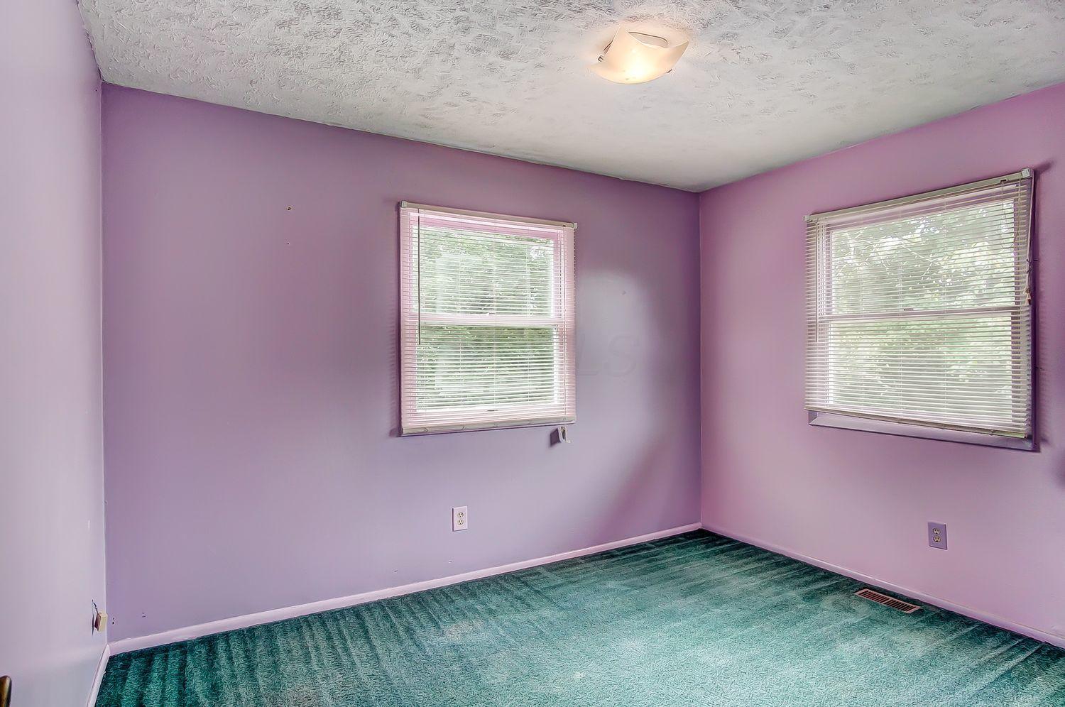 4310 Lancaster Road Granville, OH 43023 - Photo 26 of 34
