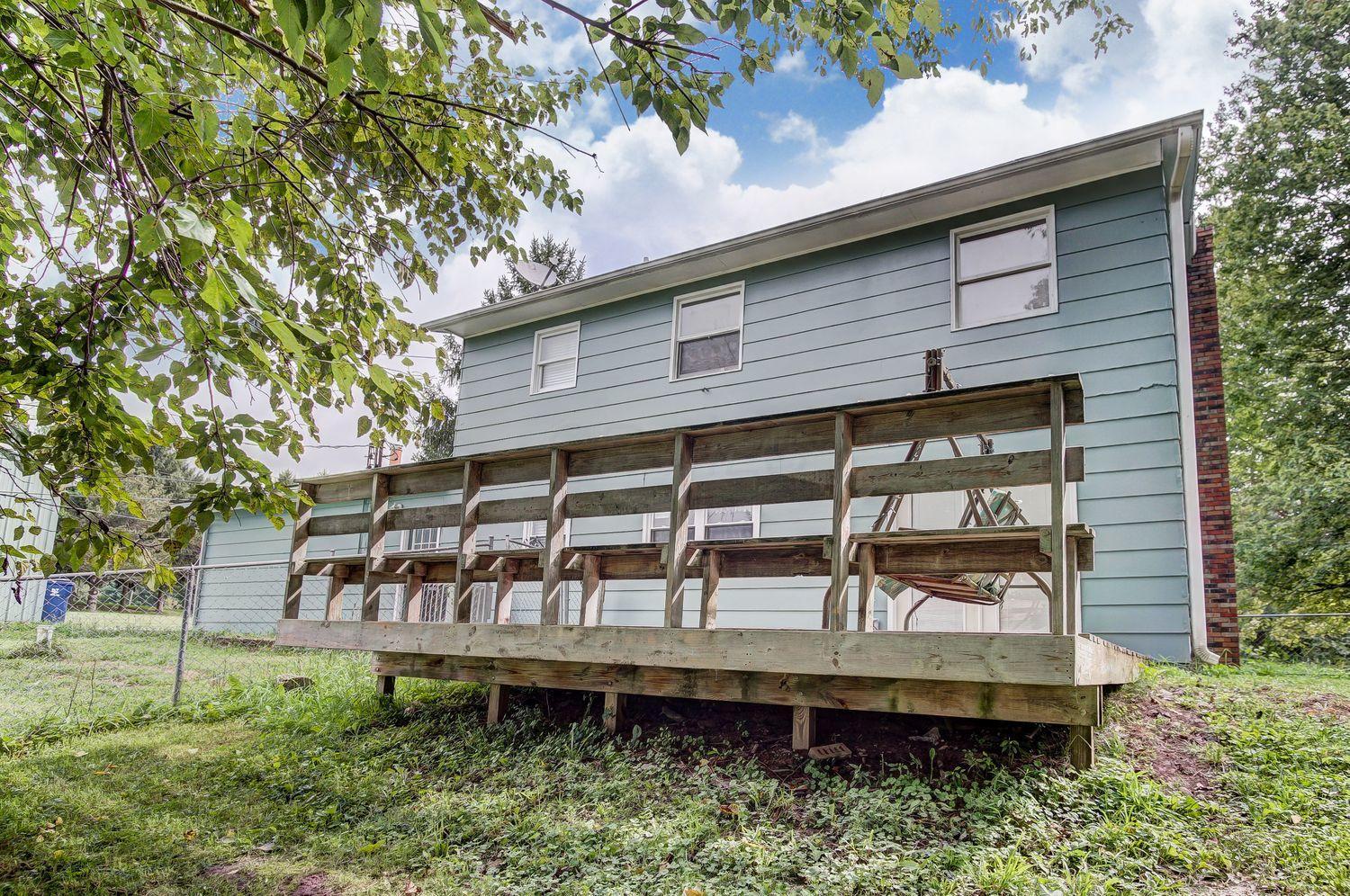 4310 Lancaster Road Granville, OH 43023 - Photo 27 of 34