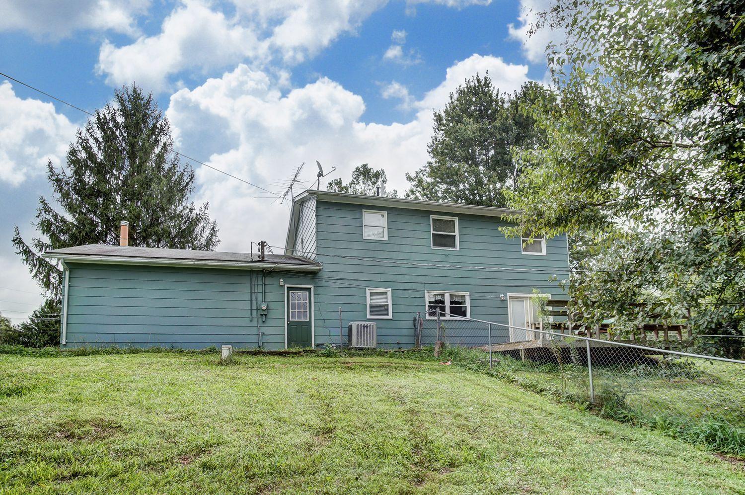 4310 Lancaster Road Granville, OH 43023 - Photo 28 of 34