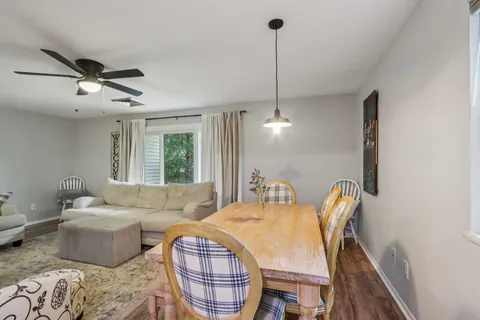 $265,000 | 5506 Century, Unit 1, Middleton, WI 53562