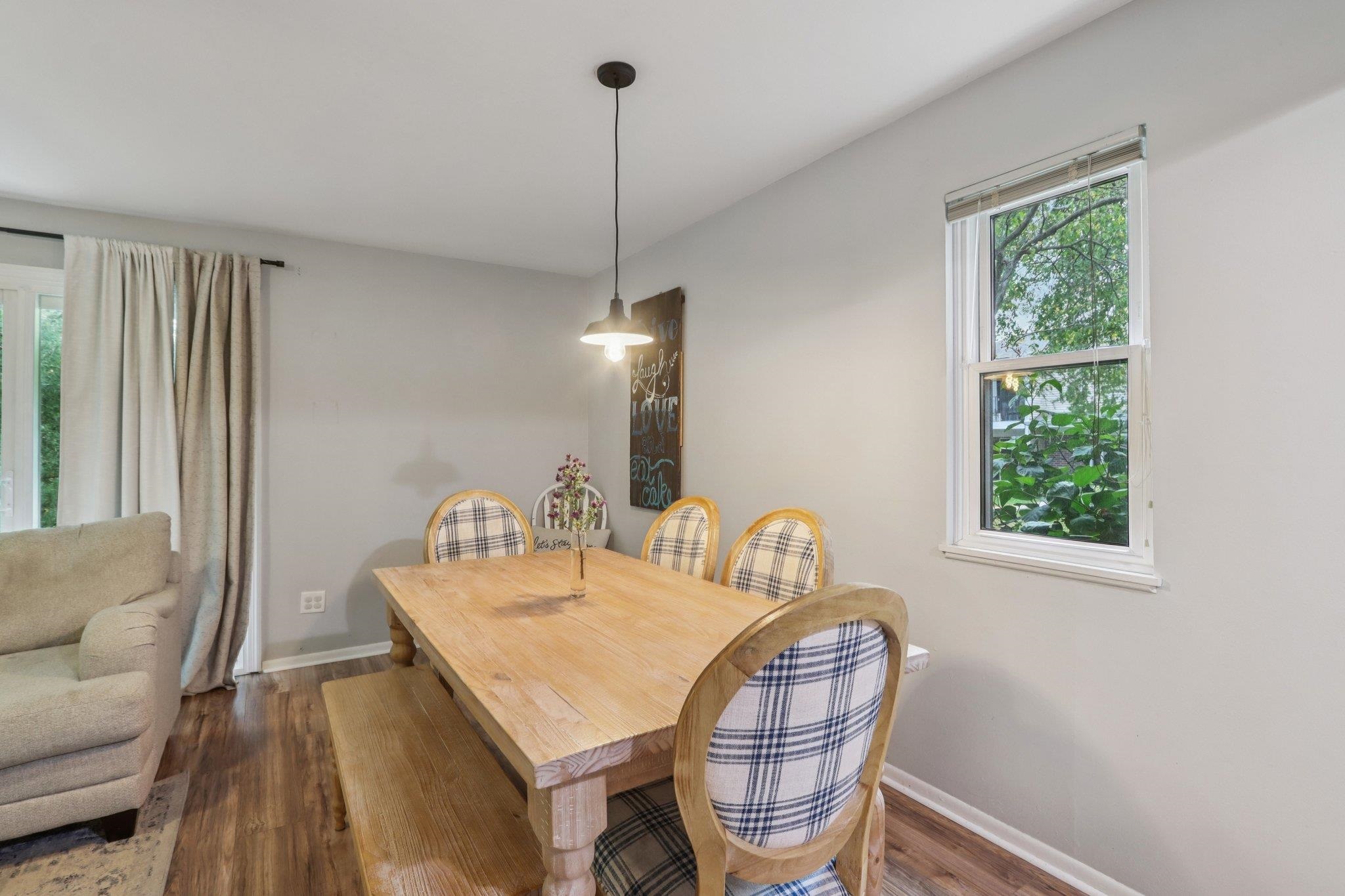 5506 Century, Unit 1 Middleton, WI 53562 - Photo 12 of 46