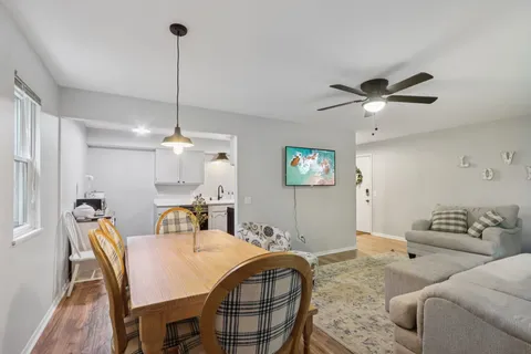 $265,000 | 5506 Century, Unit 1, Middleton, WI 53562