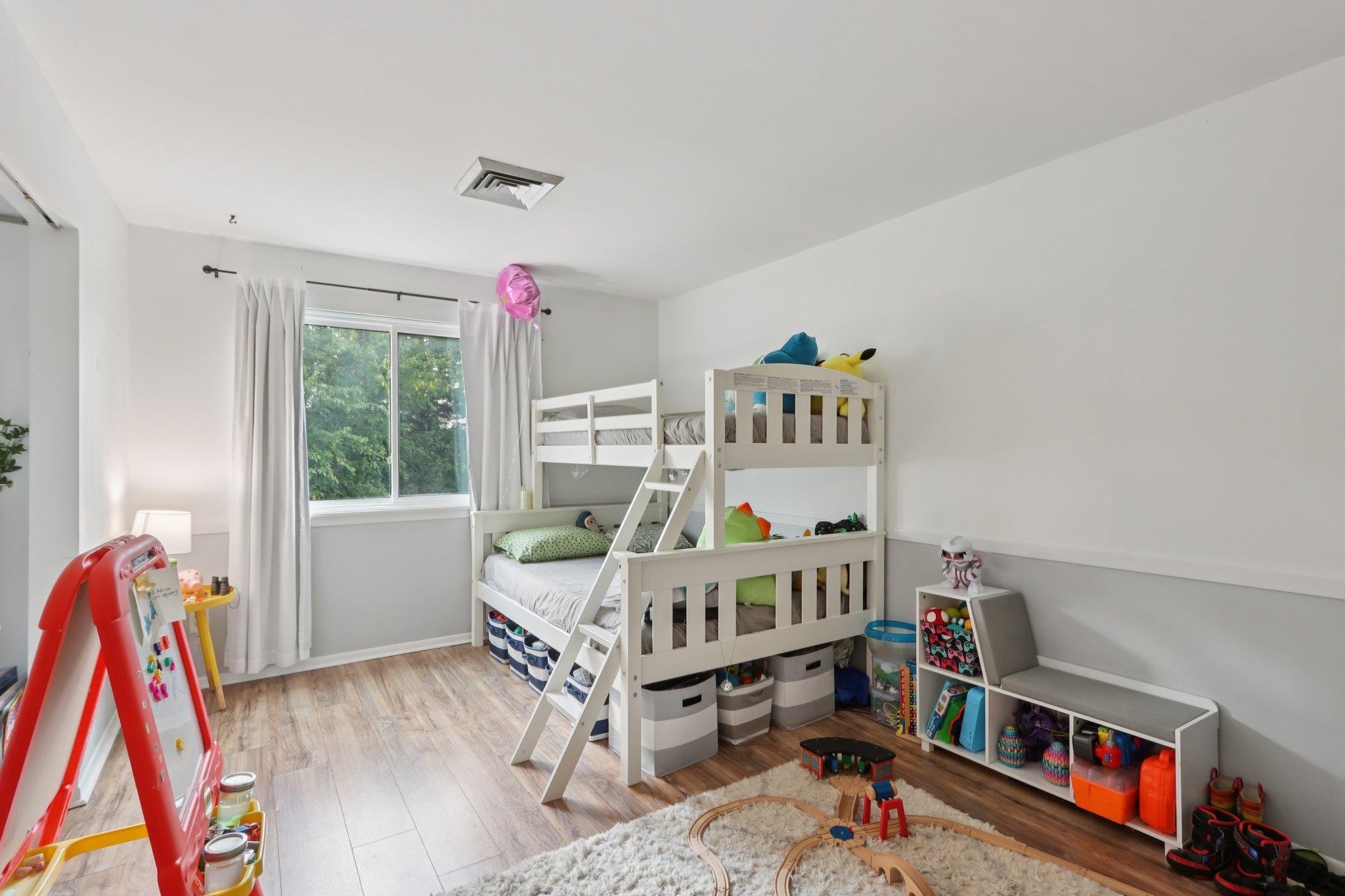 5506 Century, Unit 1 Middleton, WI 53562 - Photo 25 of 46